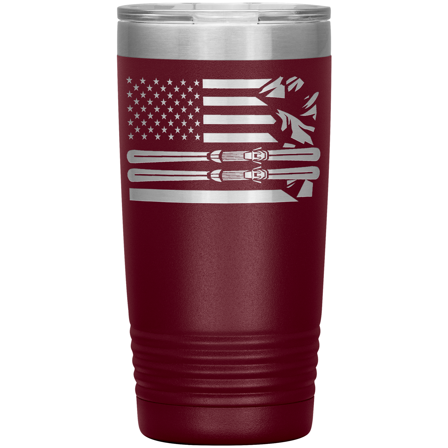 ADASFASDF_20oz_Tumbler_Maroon_Mockup.png_15790784