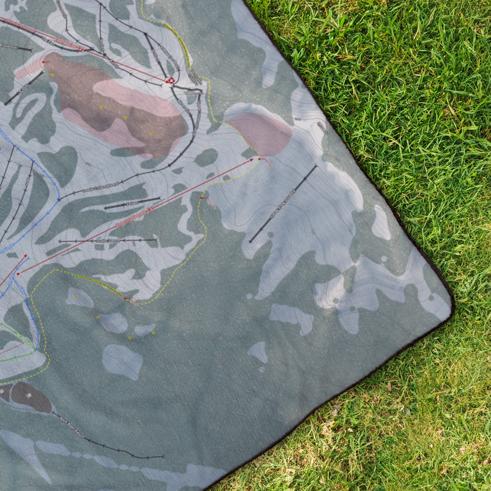 Alpental_StadiumBlanket_OverheadGrass_V_Mockup.png