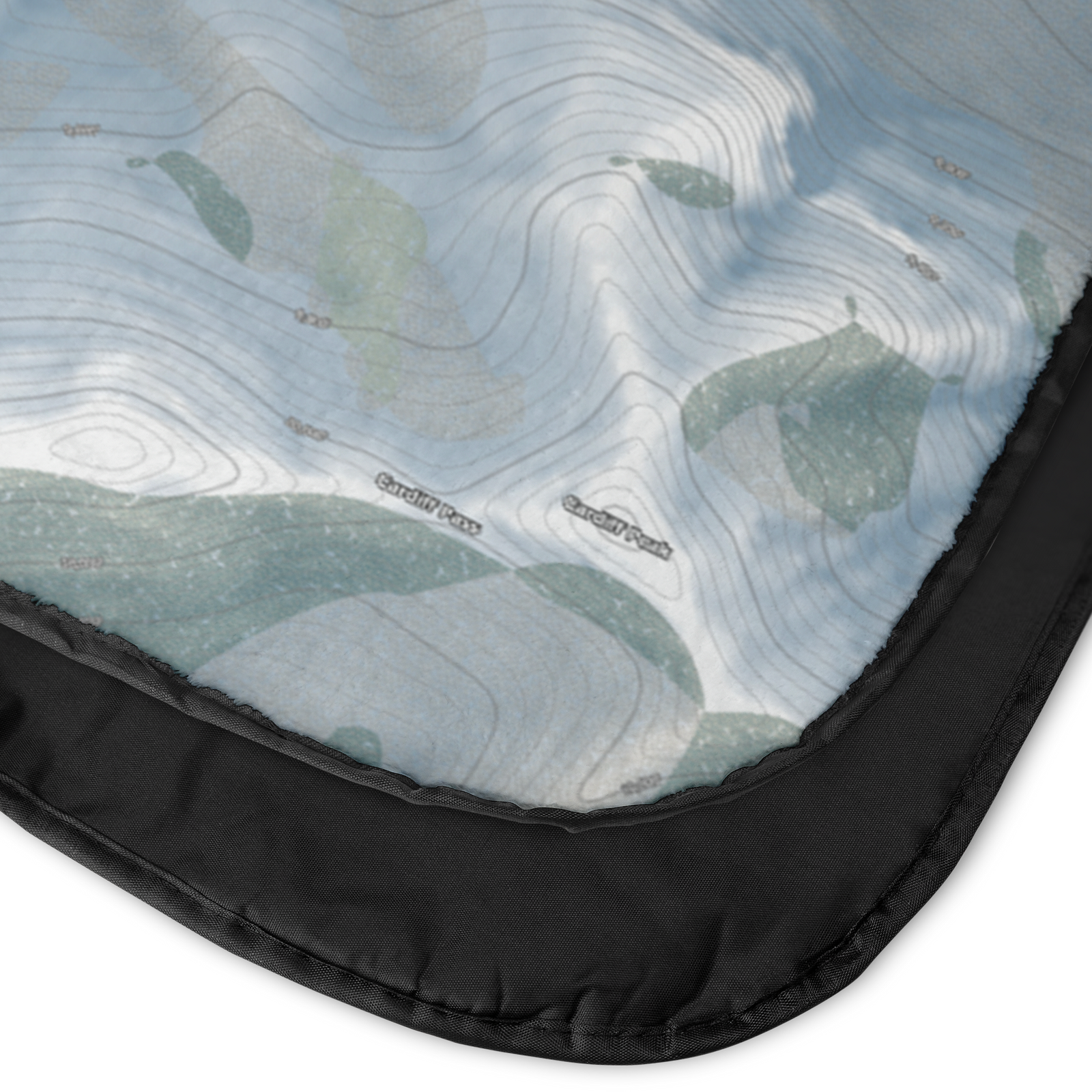 Alta_StadiumBlanket_CloseUp_with_back_V_Mockup.png