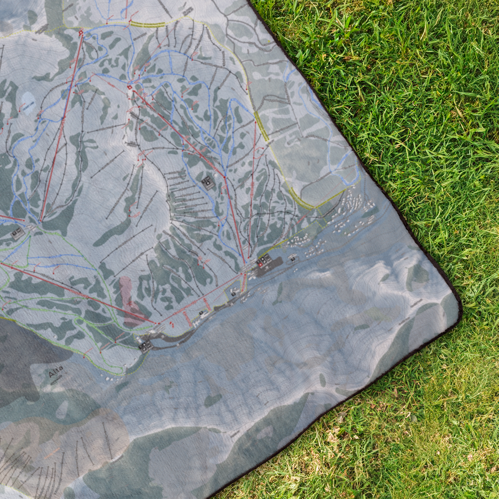 Alta_StadiumBlanket_OverheadGrass_V_Mockup.png