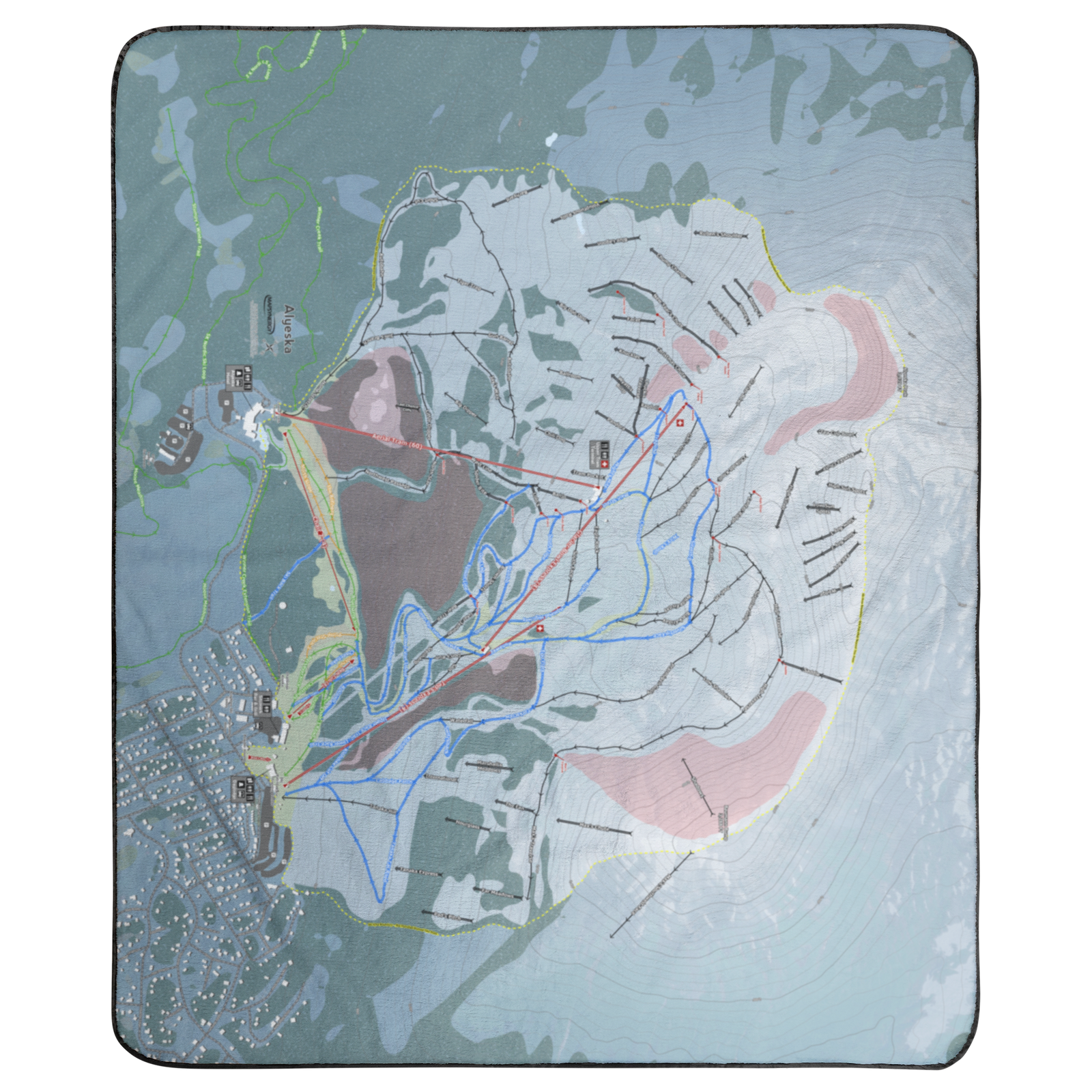 Alyeska_StadiumBlanket_MainFlat_V_Mockup.png