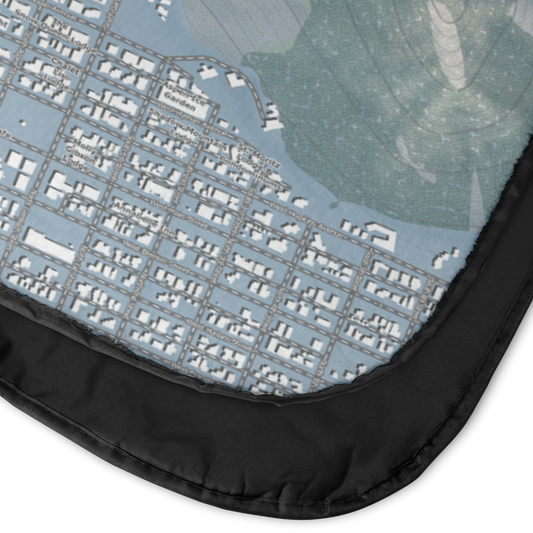 AspenMountain_StadiumBlanket_CloseUp_with_back_V_Mockup.png