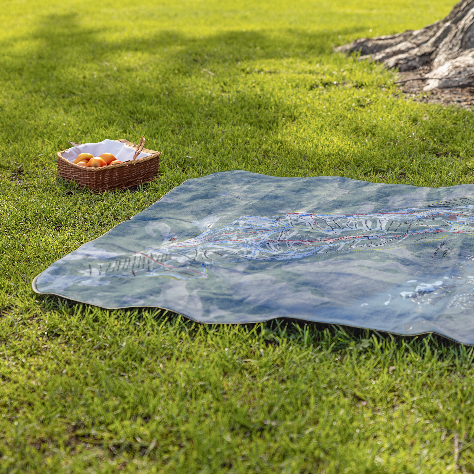 AspenMountain_StadiumBlanket_Lifestyle_Grass_V_AS_Mockup.png