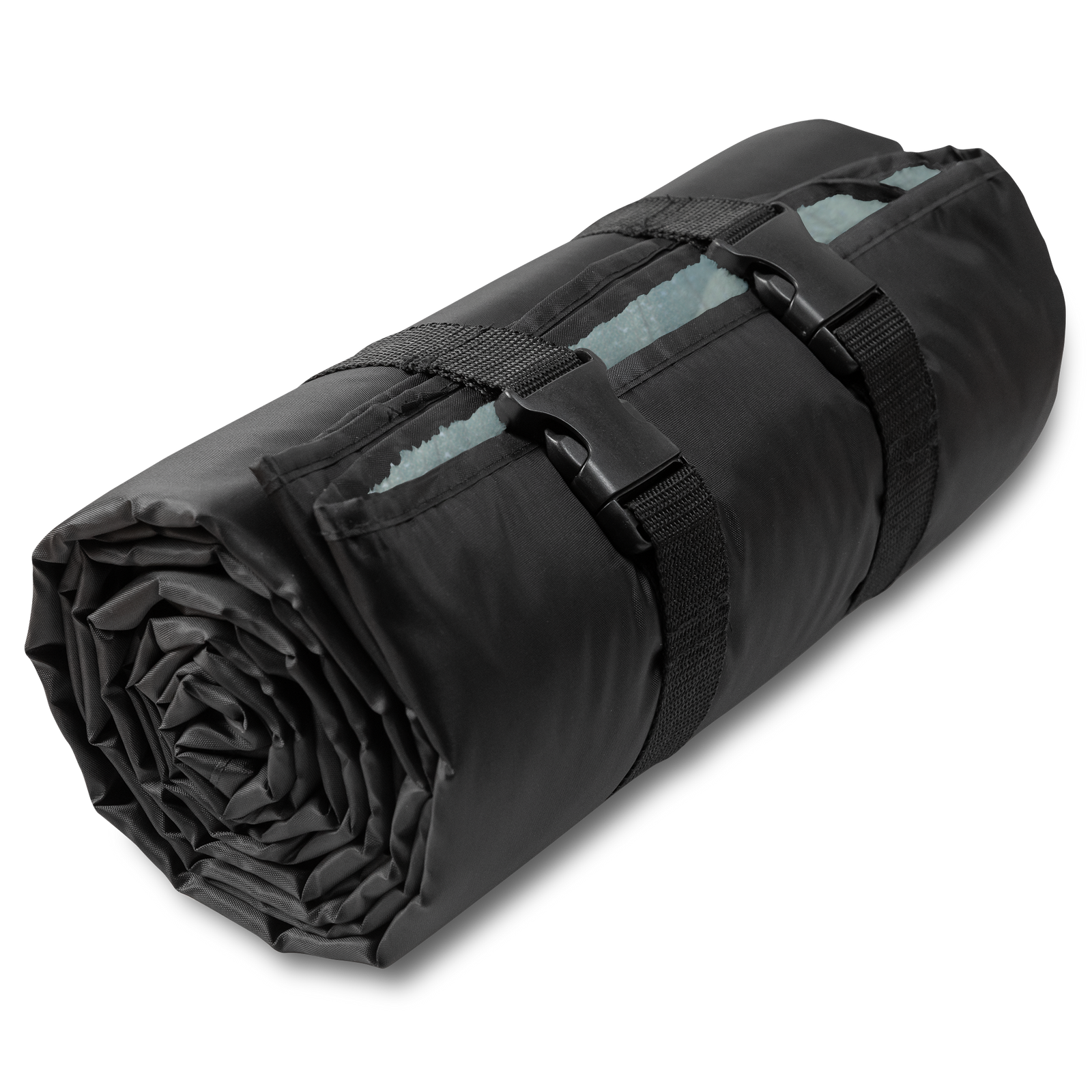 AspenMountain_StadiumBlanket_RollUpAngleArt_V_Mockup.png