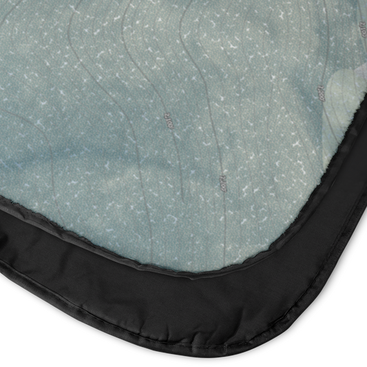 AttitashMountain_StadiumBlanket_CloseUp_with_back_V_Mockup.png