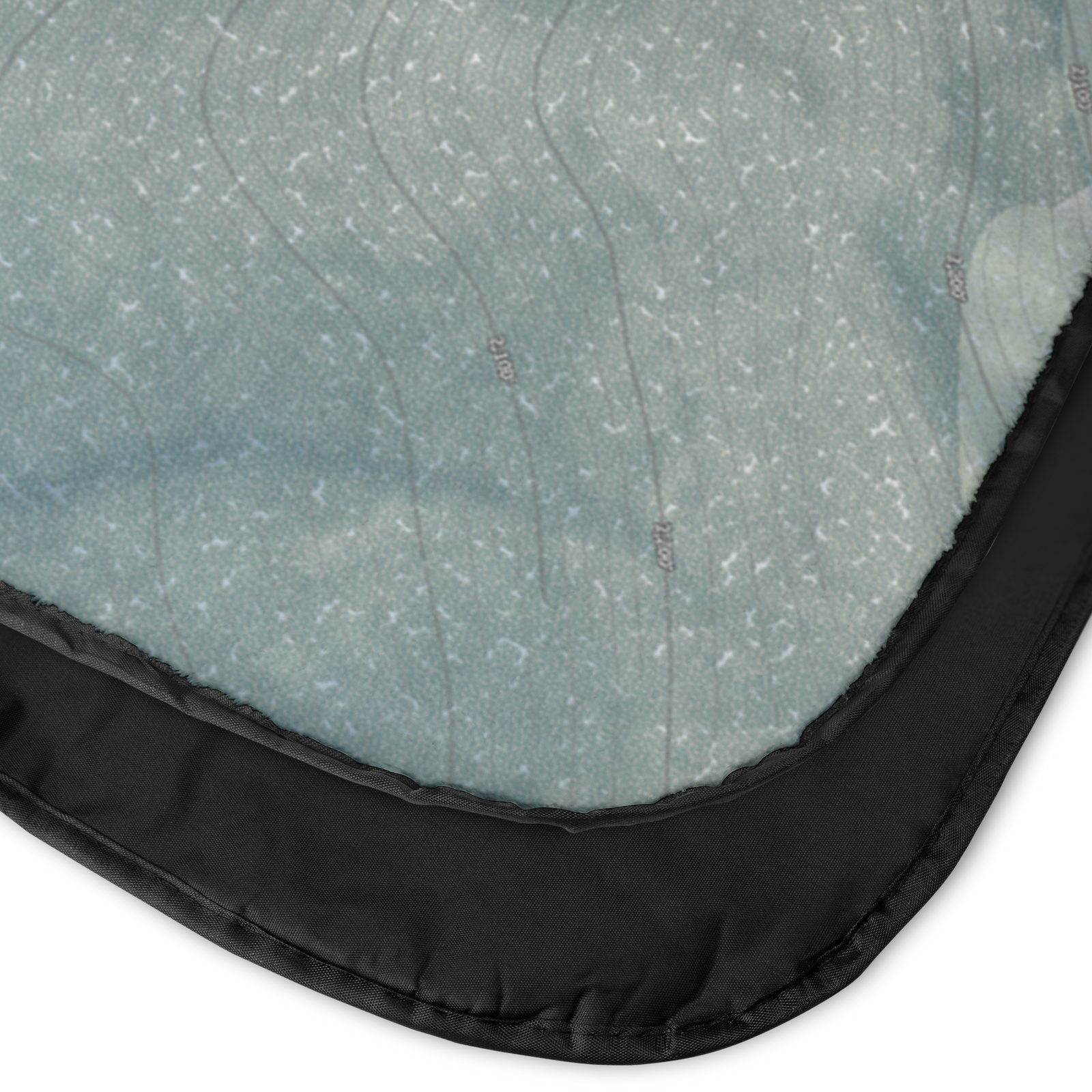 AttitashMountain_StadiumBlanket_CloseUp_with_back_V_Mockup.png