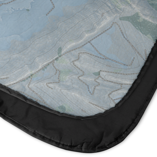 BeaverCreek_StadiumBlanket_CloseUp_with_back_V_Mockup.png