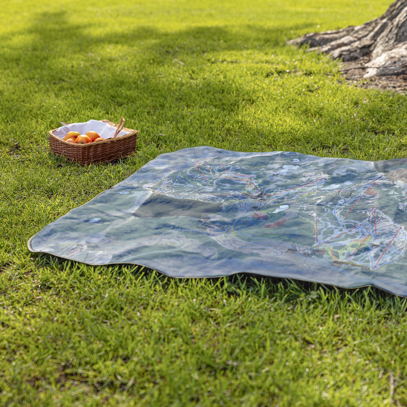 BigCottonwood_StadiumBlanket_Lifestyle_Grass_V_AS_Mockup.png