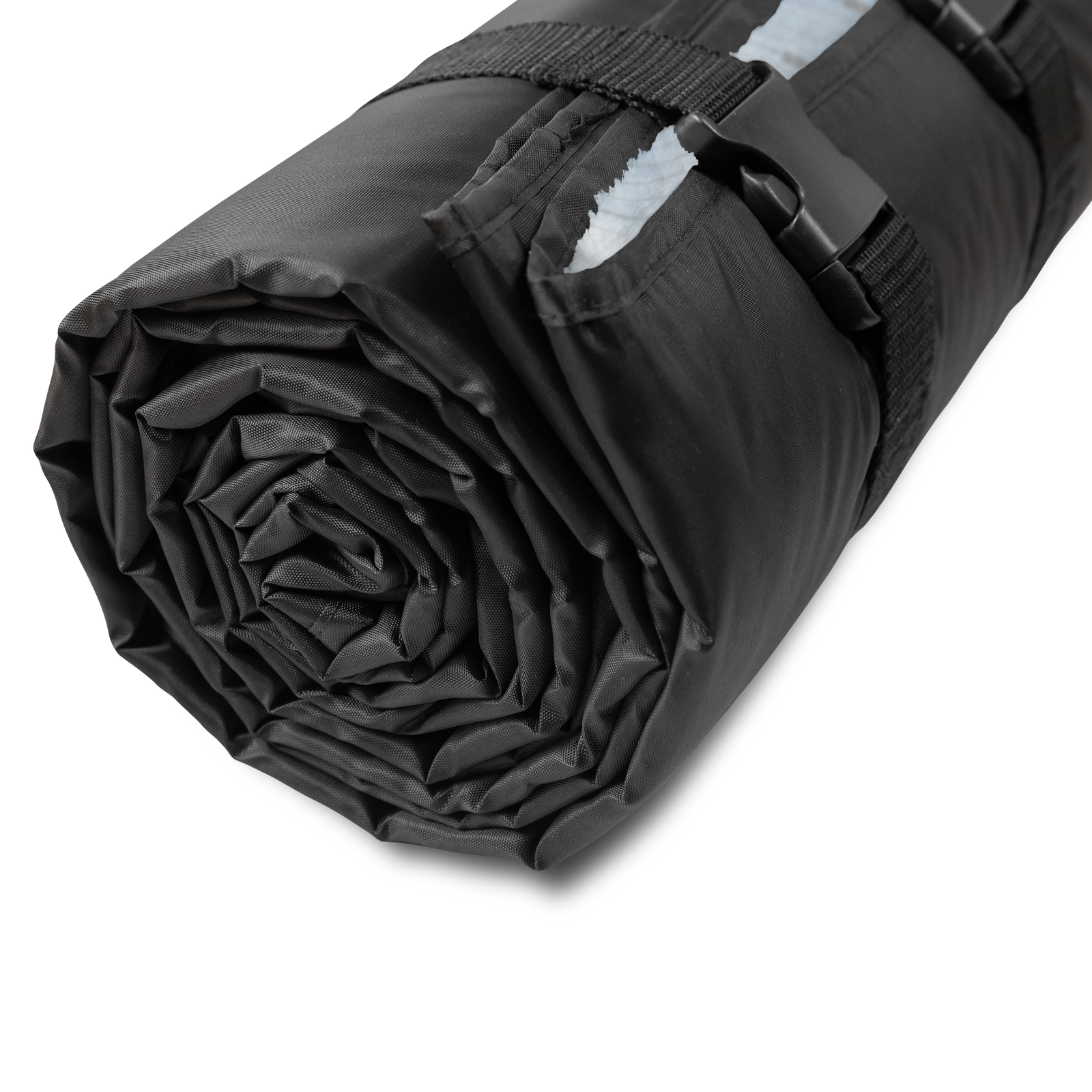BigCottonwood_StadiumBlanket_RollUpAngleClose_V_Mockup.png