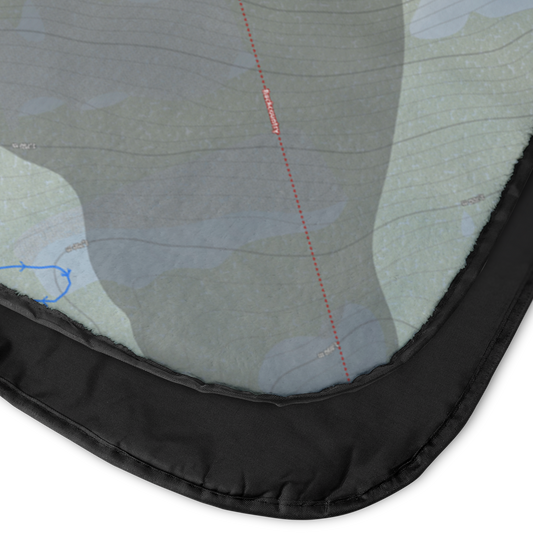 BigWhite_StadiumBlanket_CloseUp_with_back_V_Mockup.png