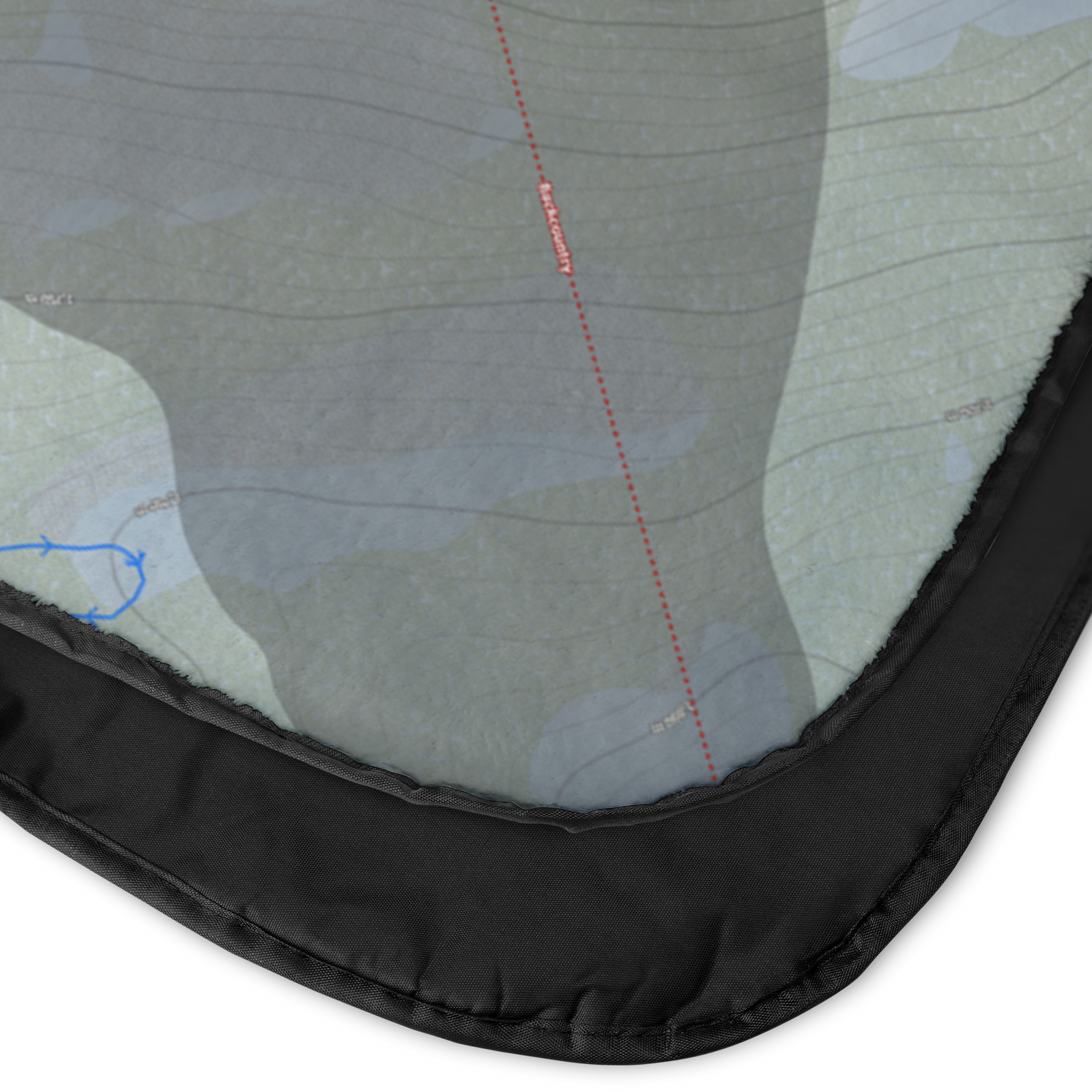 BigWhite_StadiumBlanket_CloseUp_with_back_V_Mockup.png