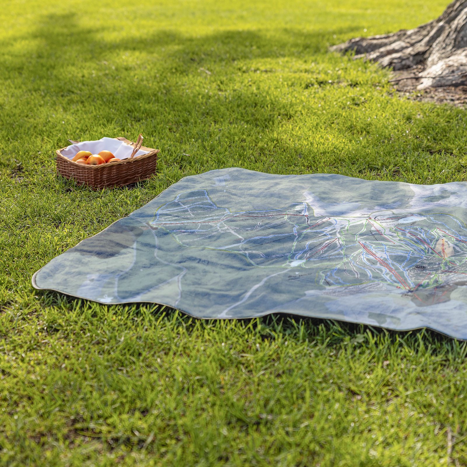 BigWhite_StadiumBlanket_Lifestyle_Grass_V_AS_Mockup.png
