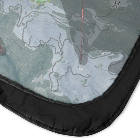 Big_Sky_Combo_StadiumBlanket_CloseUp_with_back_V_Mockup.png