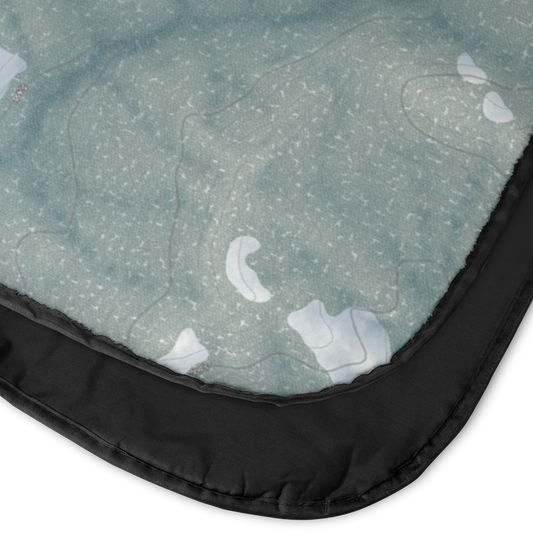 BogusBasin-Big_StadiumBlanket_CloseUp_with_back_V_Mockup.png