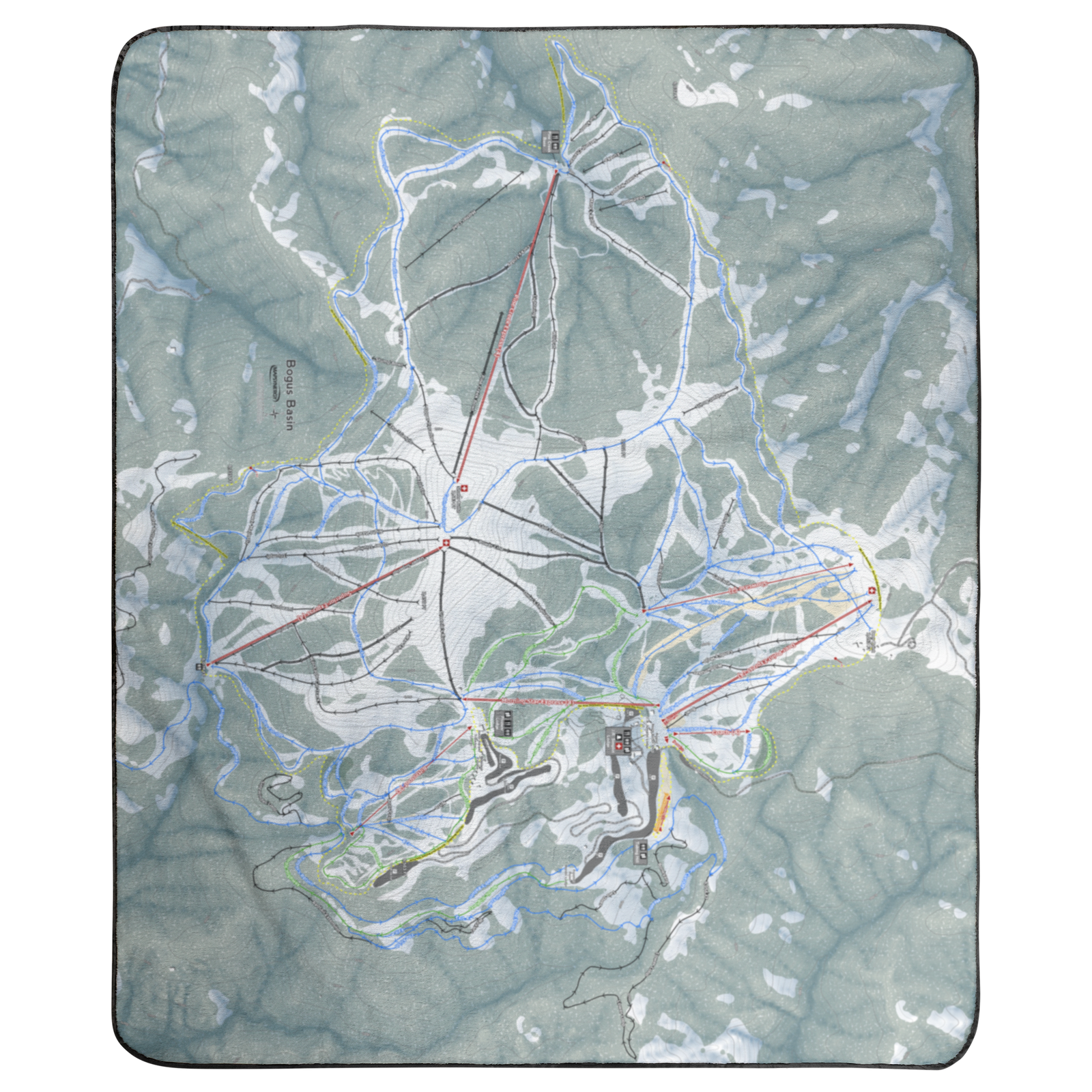 BogusBasin-Big_StadiumBlanket_MainFlat_V_Mockup.png