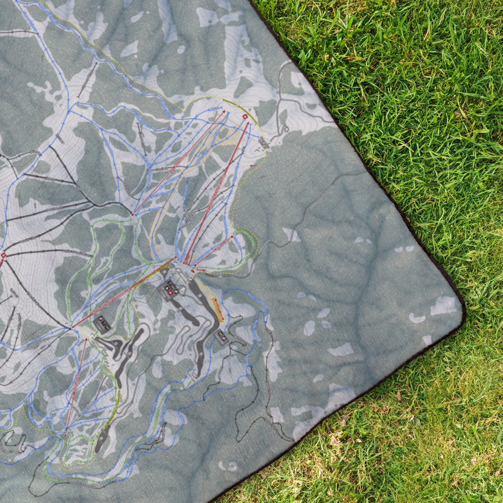 BogusBasin-Big_StadiumBlanket_OverheadGrass_V_Mockup.png