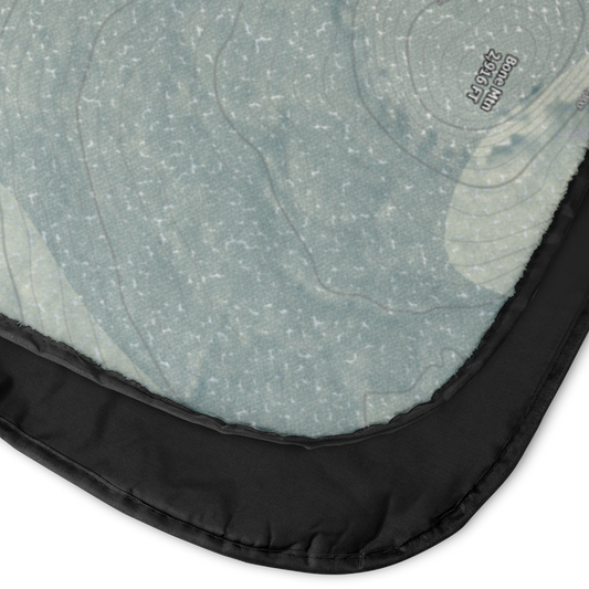 BoltonValley_StadiumBlanket_CloseUp_with_back_V_Mockup.png