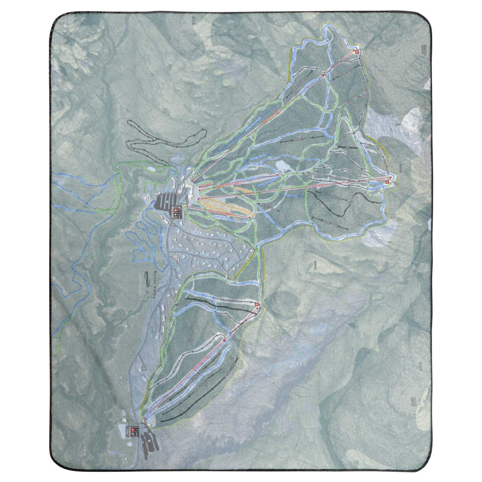 BoltonValley_StadiumBlanket_MainFlat_V_Mockup.png
