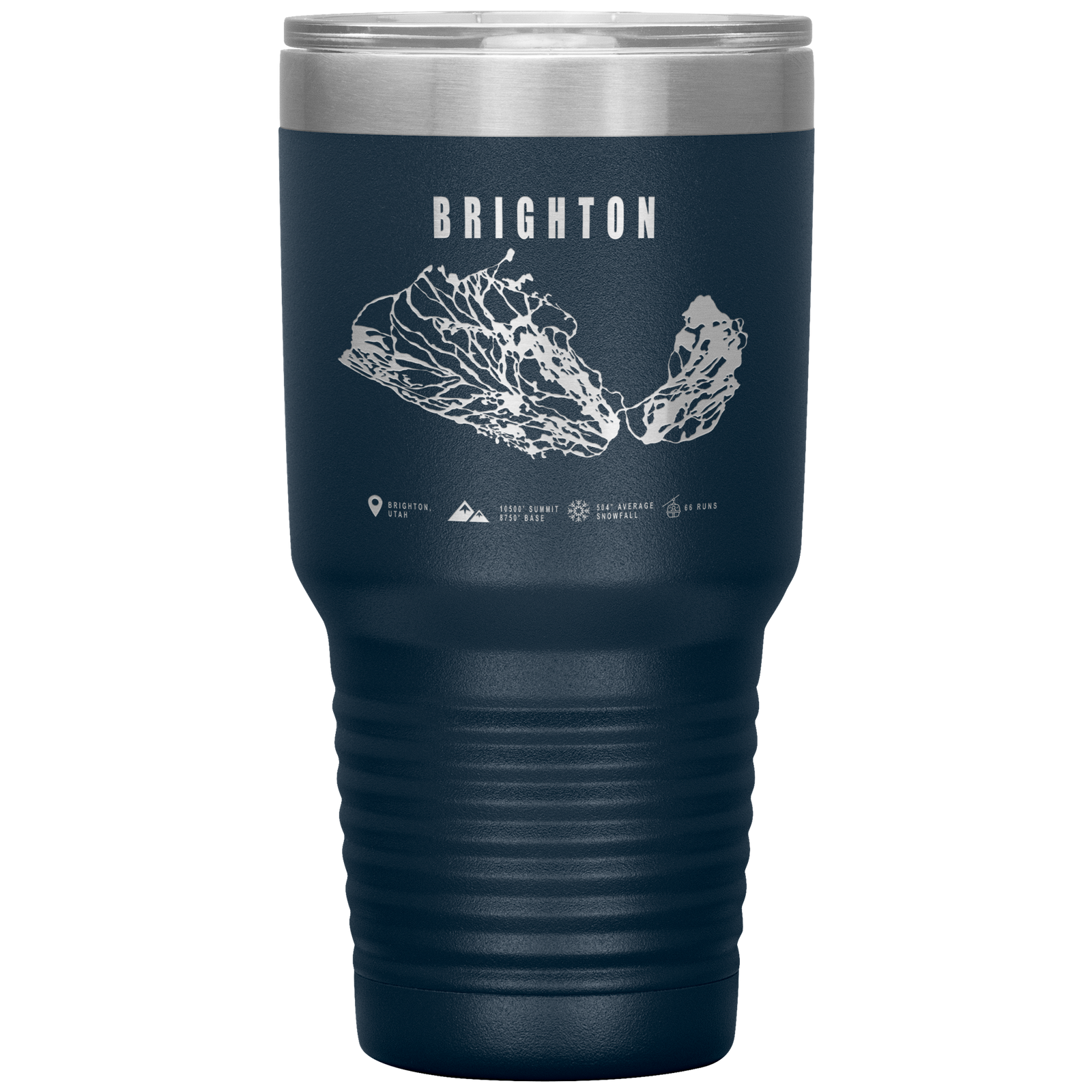 BrightonUtah_Ski_Trail_Map_30oz_Tumbler_30oz_Tumbler_Navy_Mockup.png