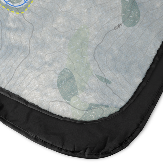 Bromley_StadiumBlanket_CloseUp_with_back_V_Mockup.png