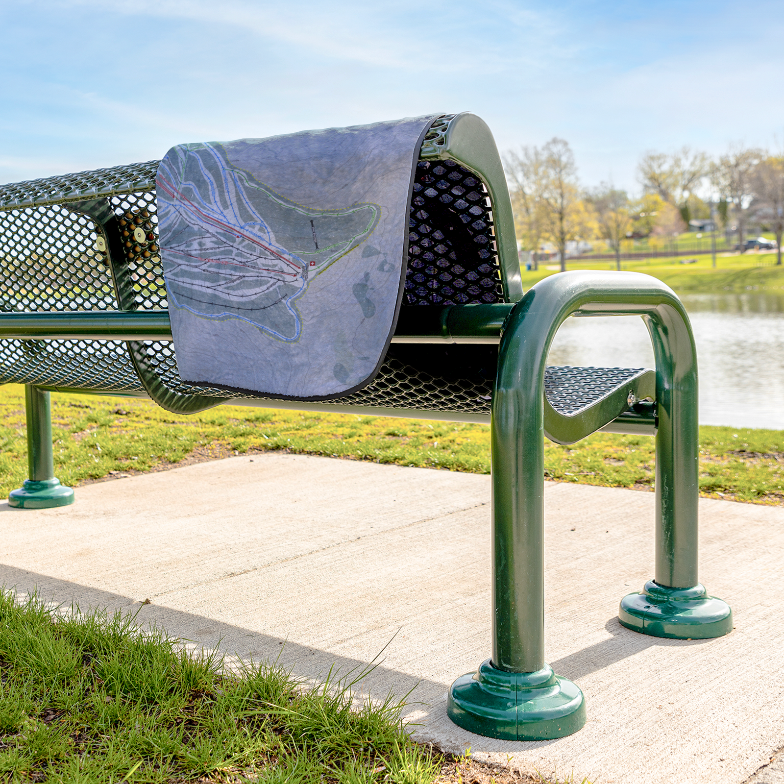 Bromley_StadiumBlanket_Lifestyle_Bench_V_AS_Mockup.png