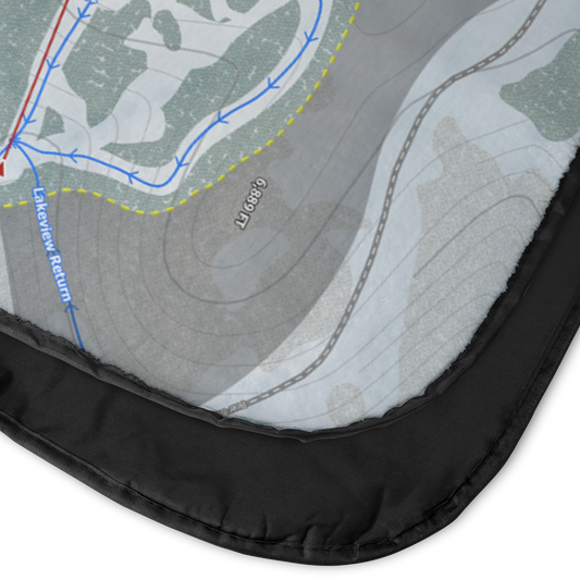 BrundageMountain_StadiumBlanket_CloseUp_with_back_V_Mockup.png
