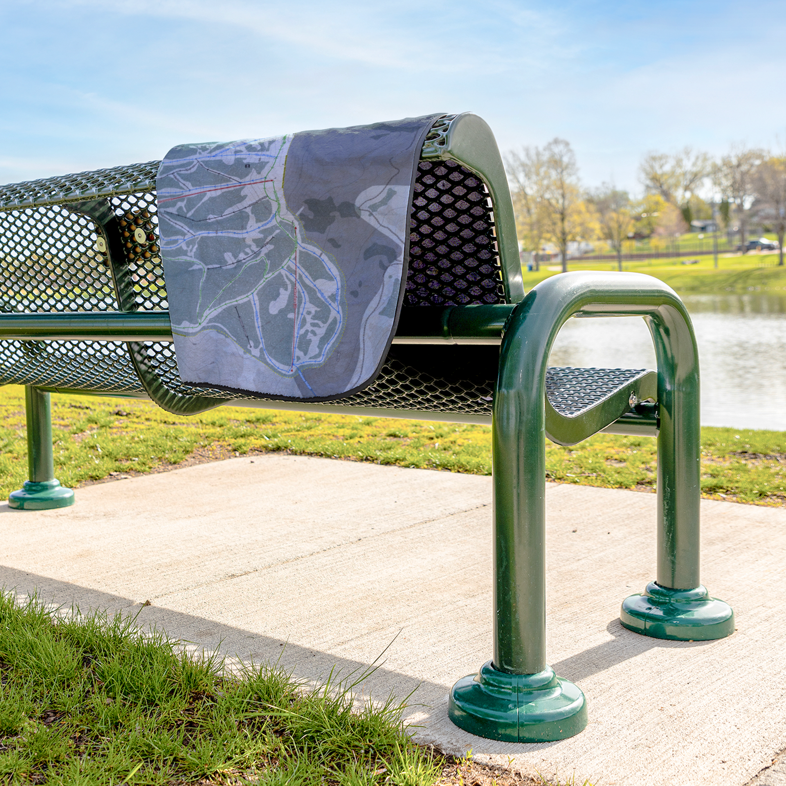 BrundageMountain_StadiumBlanket_Lifestyle_Bench_V_AS_Mockup.png