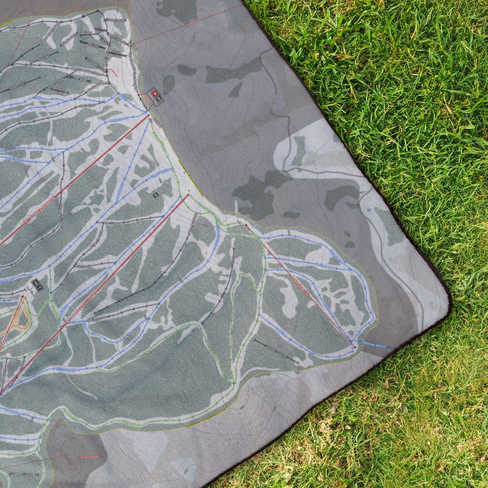 BrundageMountain_StadiumBlanket_OverheadGrass_V_Mockup.png