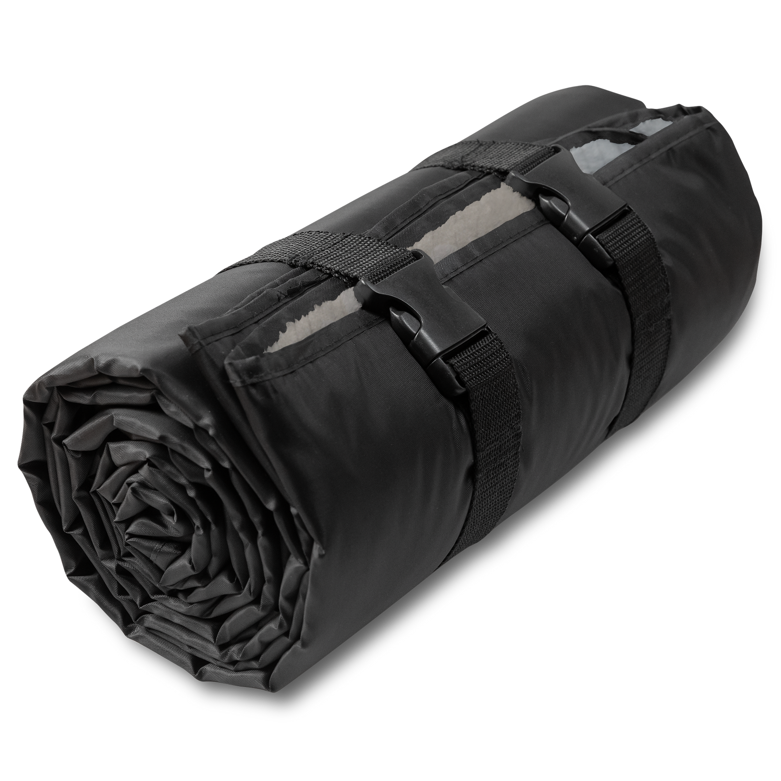 BrundageMountain_StadiumBlanket_RollUpAngleArt_V_Mockup.png