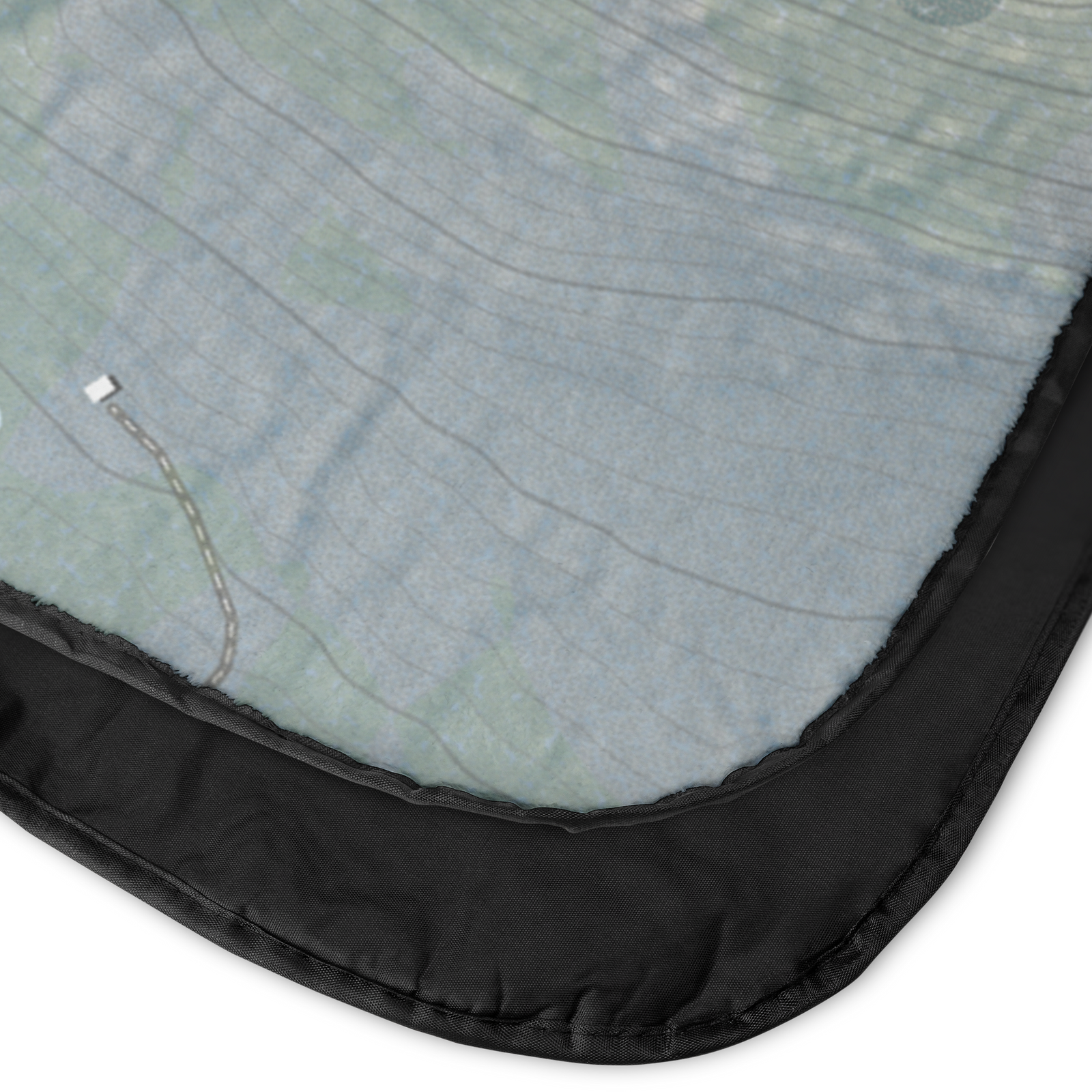 Burke_Mountain_StadiumBlanket_CloseUp_with_back_V_Mockup.png