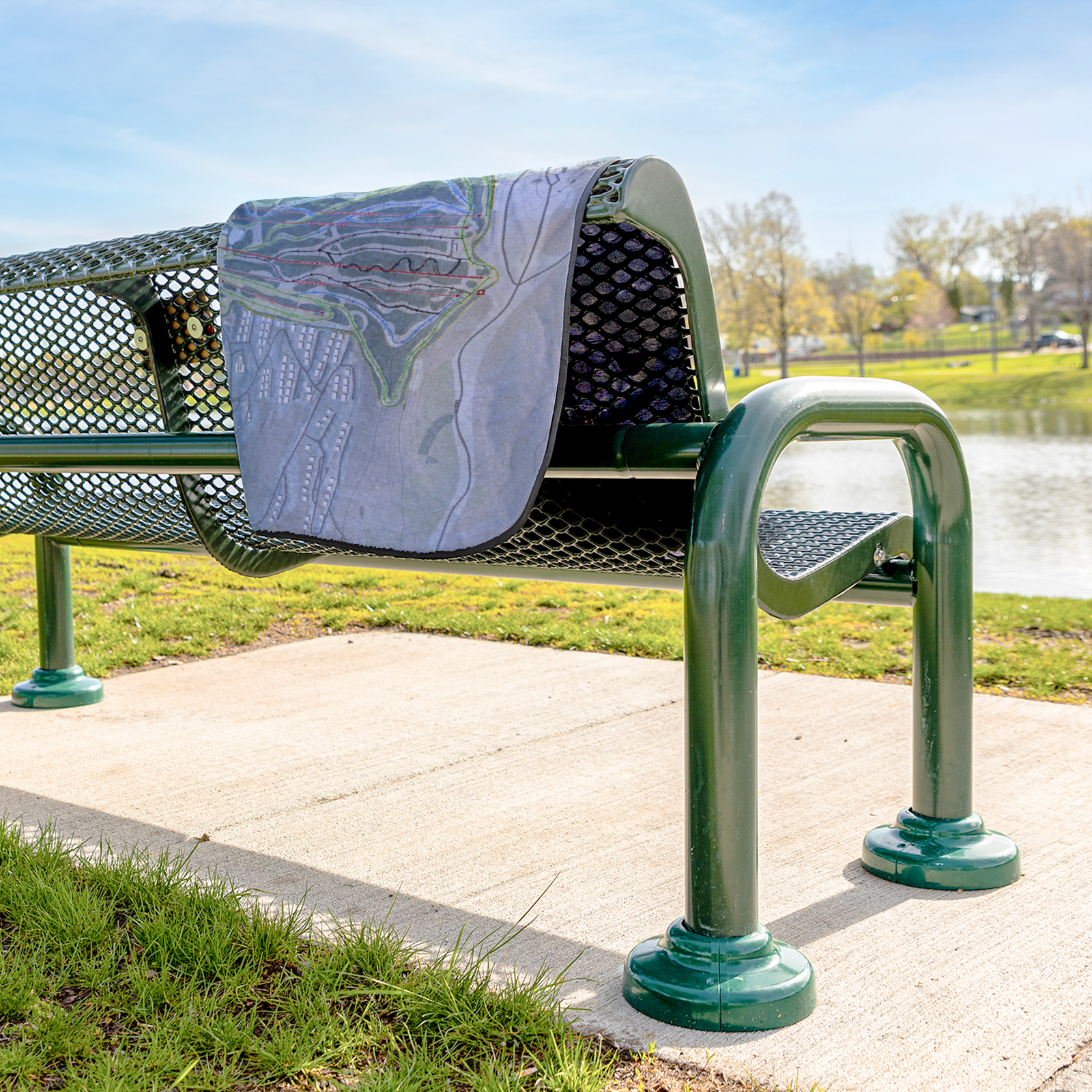 Camelback_Mountain_StadiumBlanket_Lifestyle_Bench_V_AS_Mockup.png