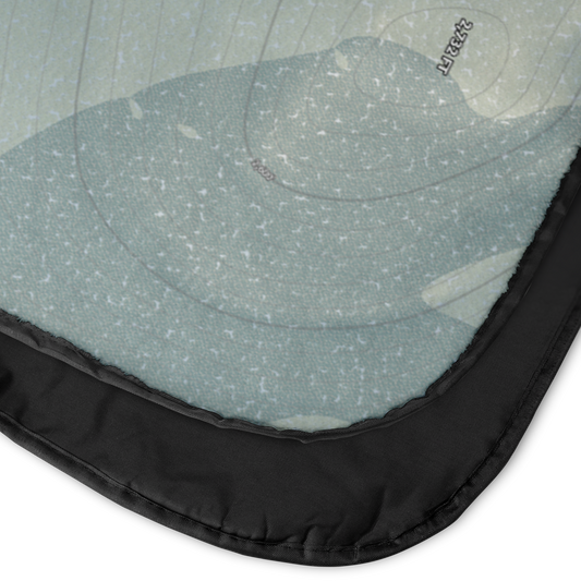 CannonMountain_StadiumBlanket_CloseUp_with_back_V_Mockup.png