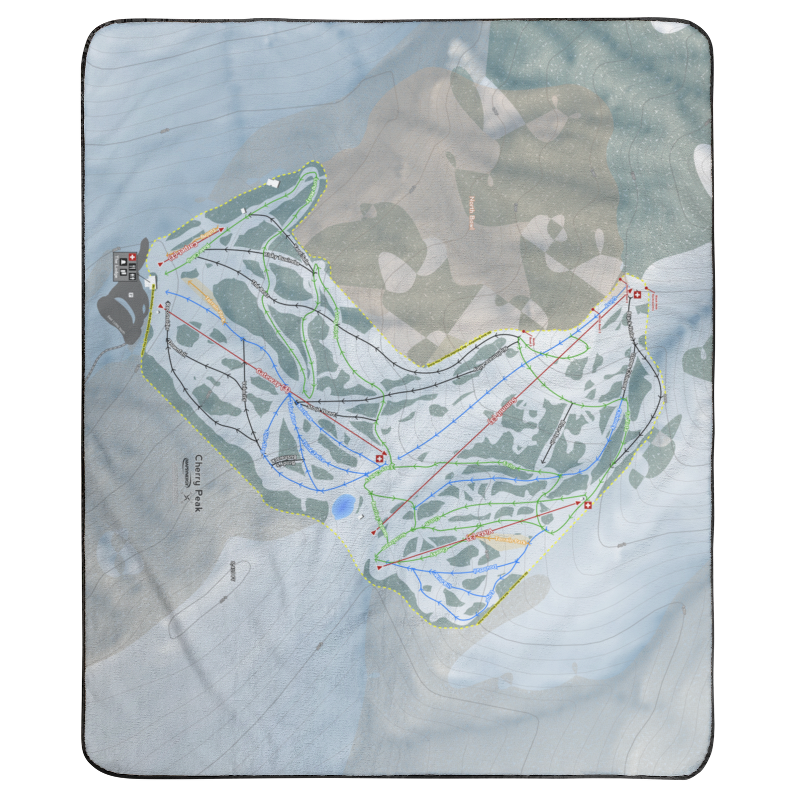 CherryPeak_StadiumBlanket_MainFlat_V_Mockup.png