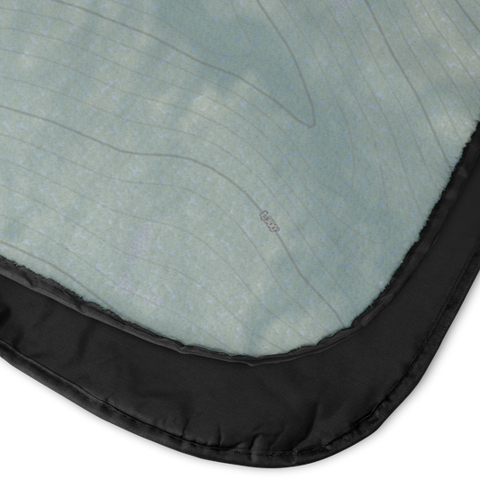 CranmoreMountain_StadiumBlanket_CloseUp_with_back_V_Mockup.png