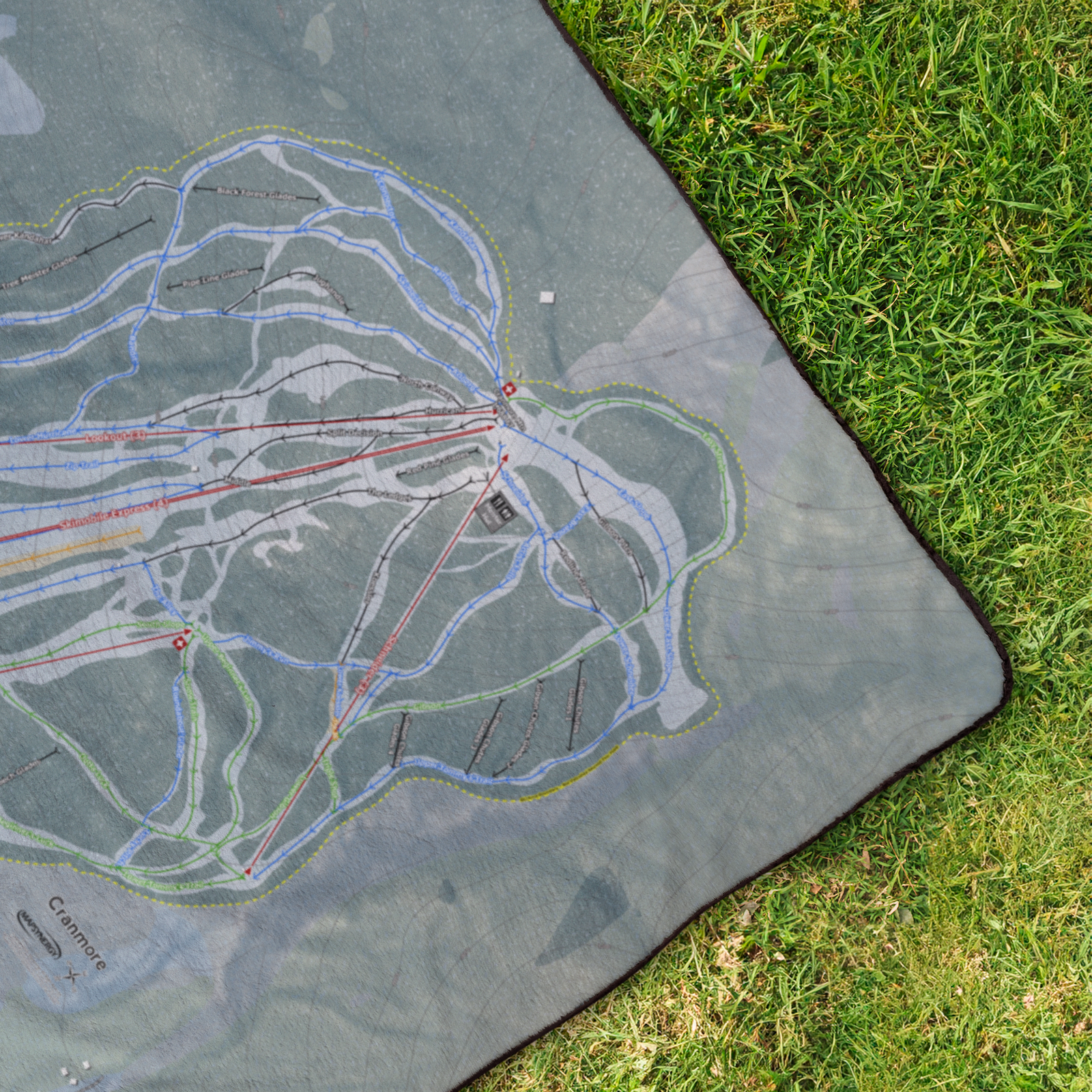 CranmoreMountain_StadiumBlanket_OverheadGrass_V_Mockup.png