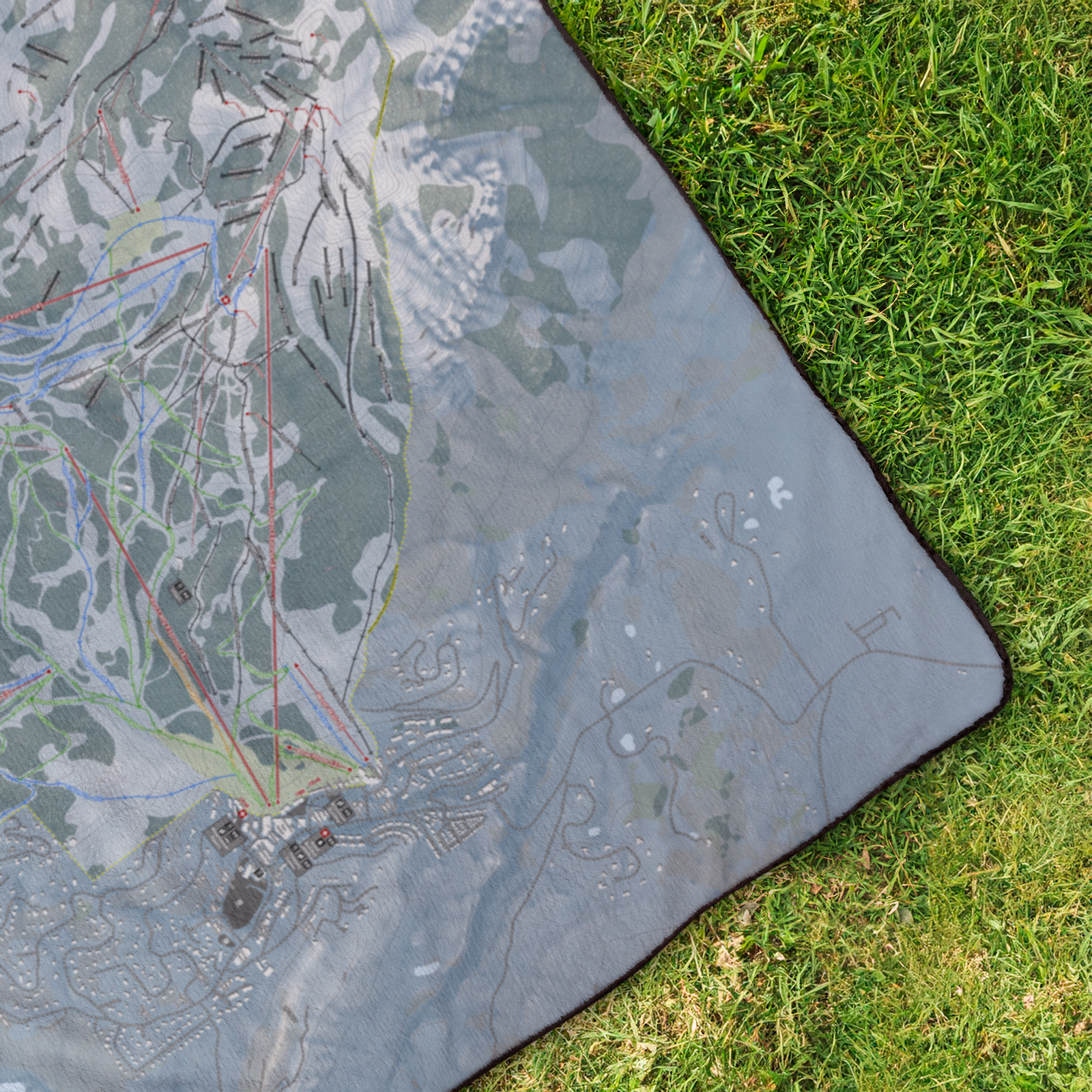 CrestedButte_StadiumBlanket_OverheadGrass_V_Mockup.png