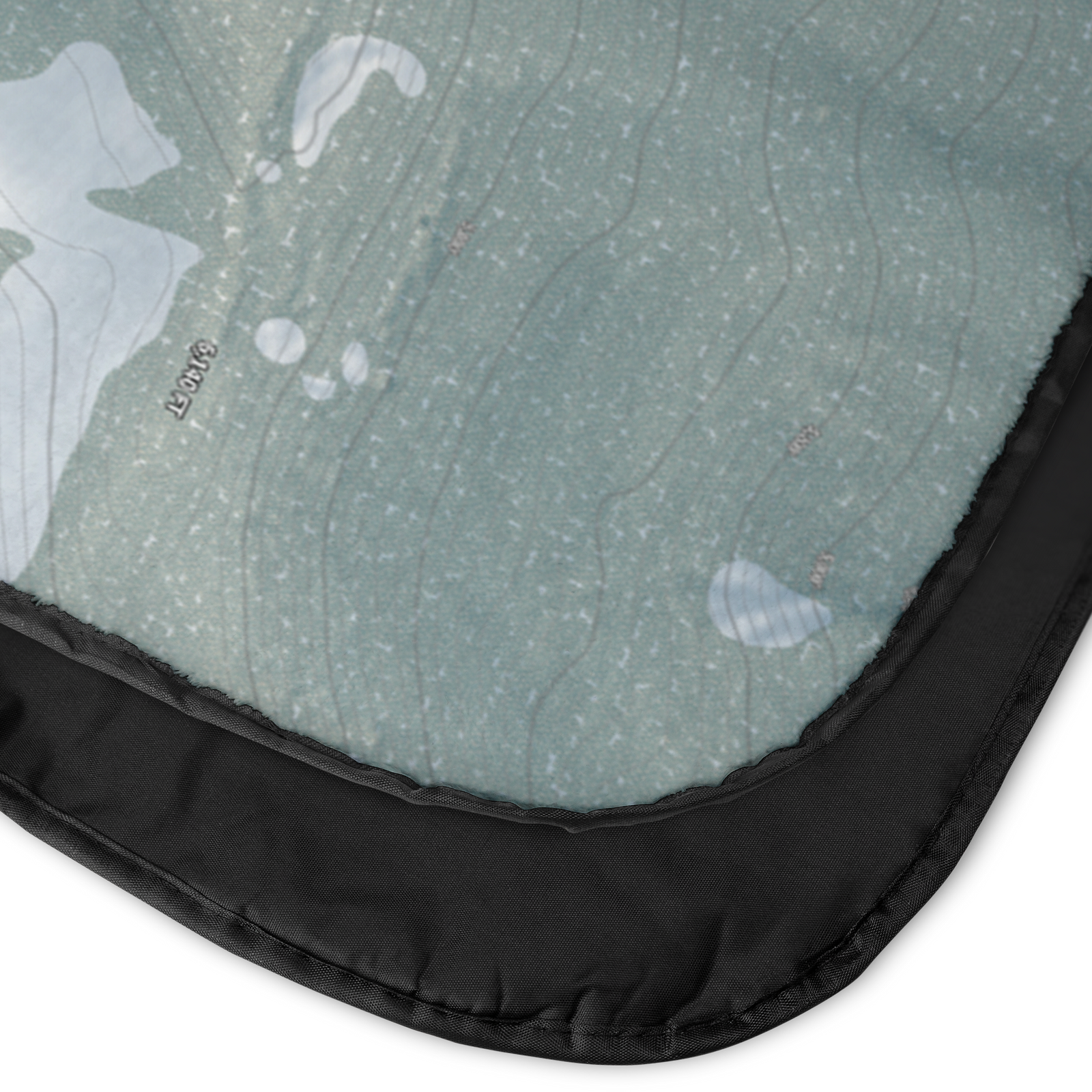 Crystal_Mountain_StadiumBlanket_CloseUp_with_back_V_Mockup.png