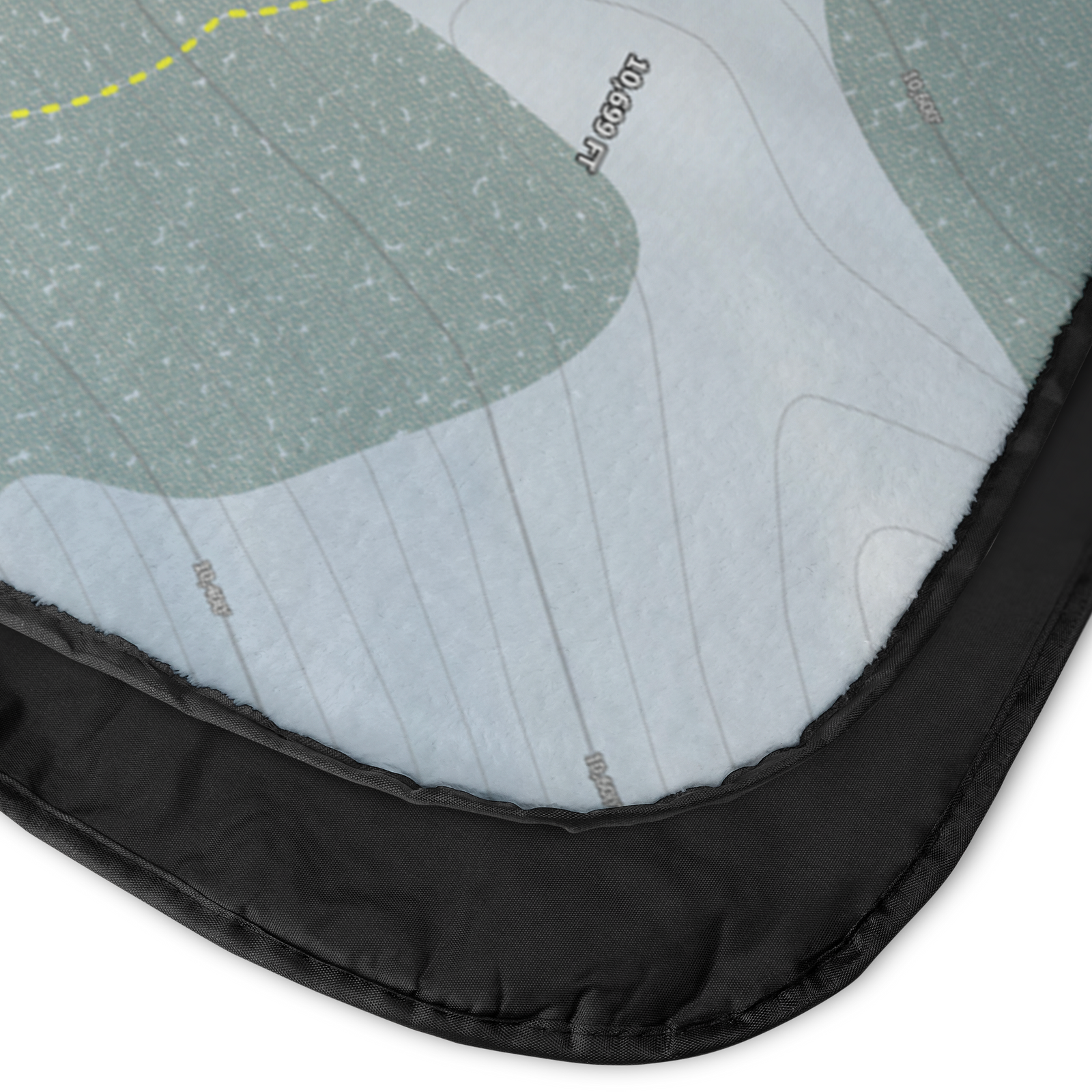 Eldora_StadiumBlanket_CloseUp_with_back_V_Mockup.png