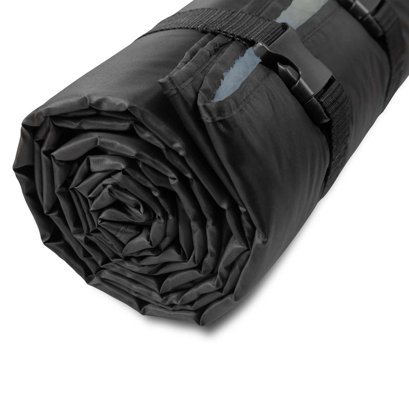 Fernie_StadiumBlanket_RollUpAngleClose_V_Mockup.png