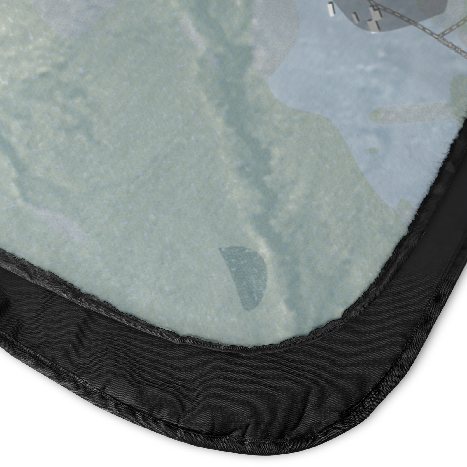 GunstockMountain_StadiumBlanket_CloseUp_with_back_V_Mockup.png