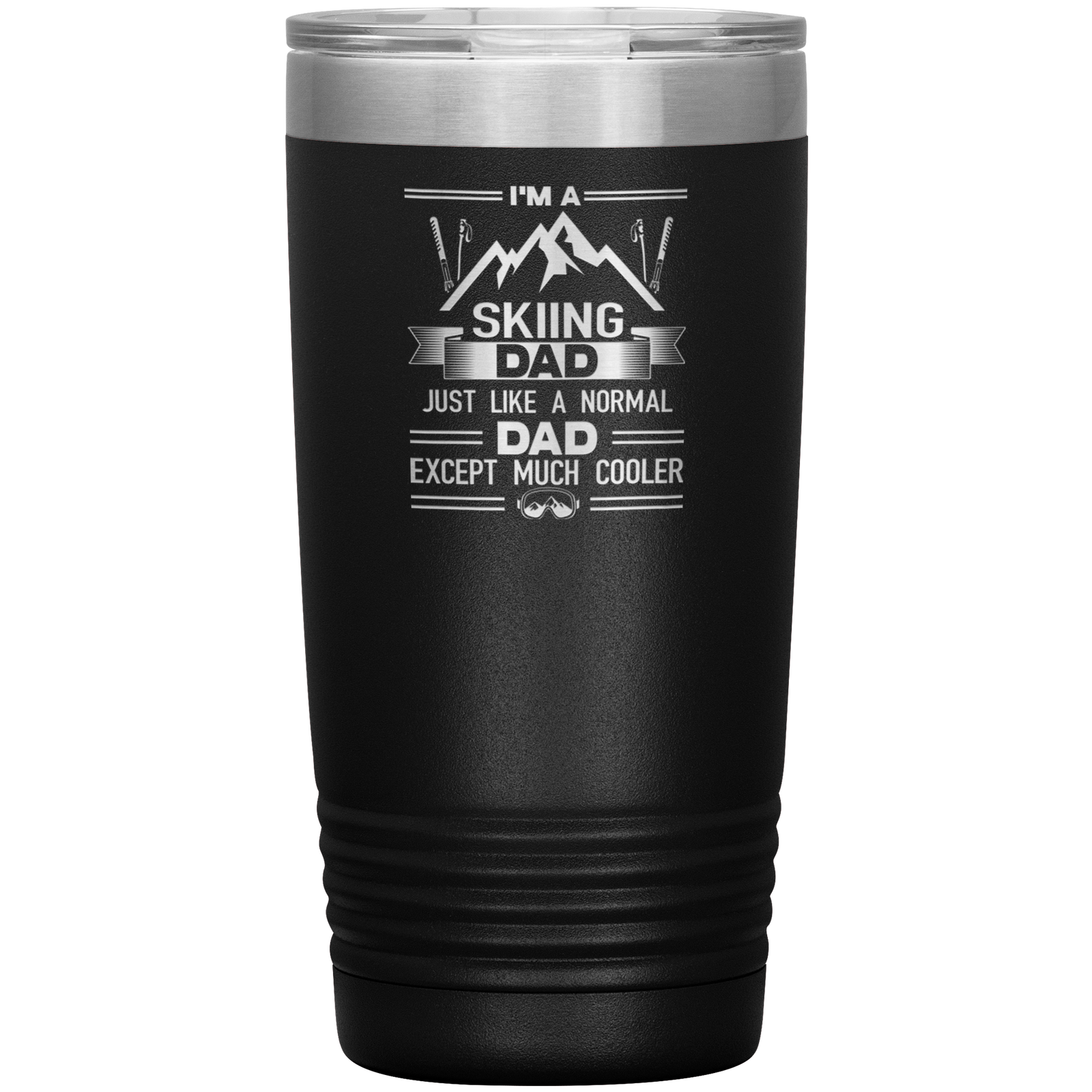 Im_A_Skiing_Dad_20oz_Tumbler_20oz_Tumbler_Black_Mockup.png