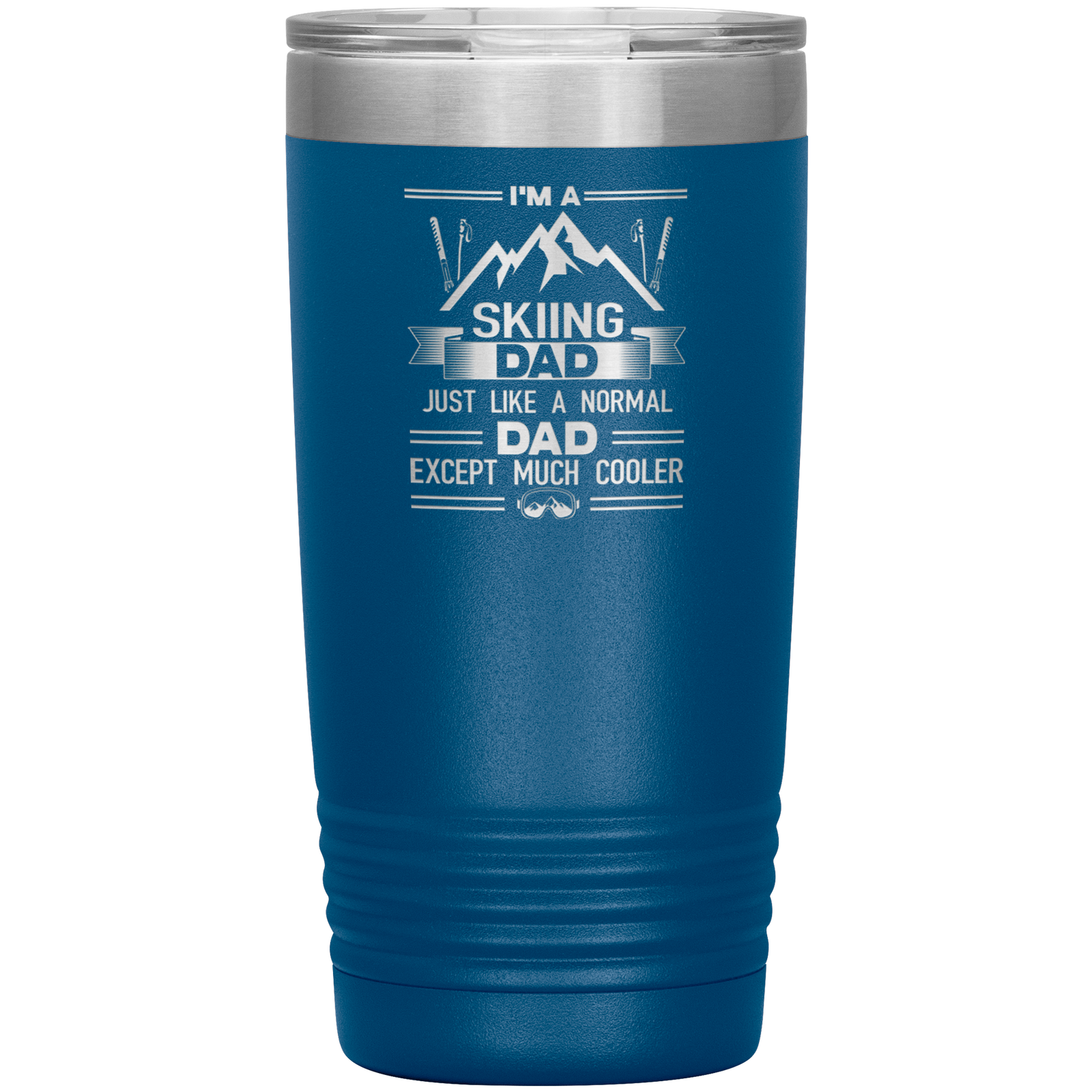 Im_A_Skiing_Dad_20oz_Tumbler_20oz_Tumbler_Blue_Mockup.png