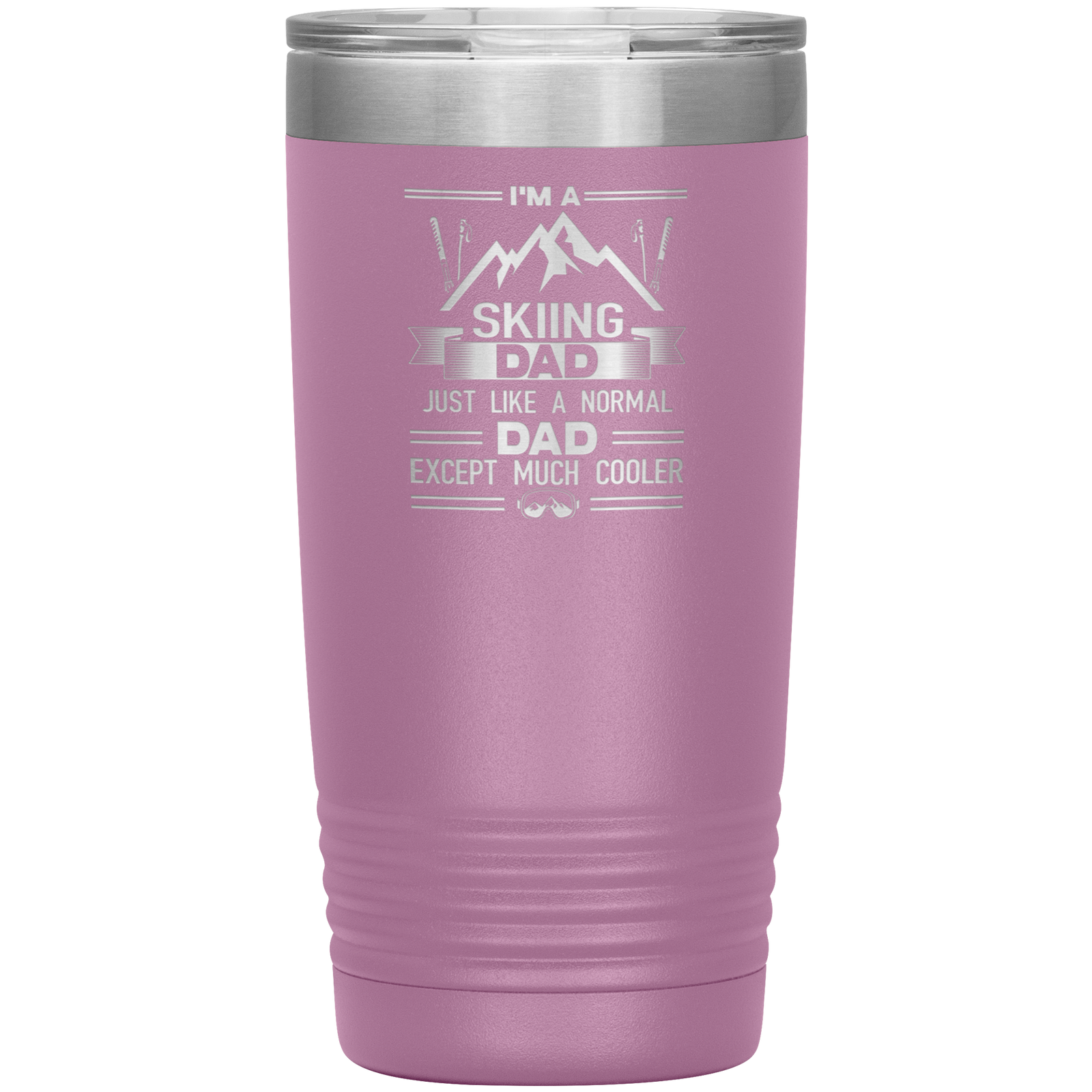 Im_A_Skiing_Dad_20oz_Tumbler_20oz_Tumbler_LtPurple_Mockup.png