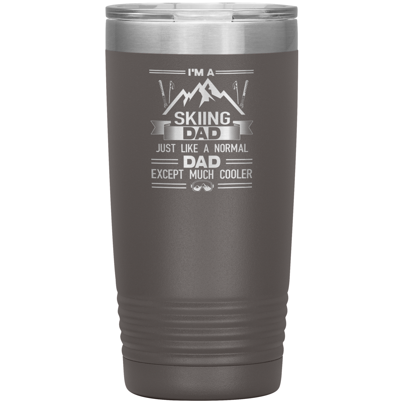 Im_A_Skiing_Dad_20oz_Tumbler_20oz_Tumbler_Pewter_Mockup.png
