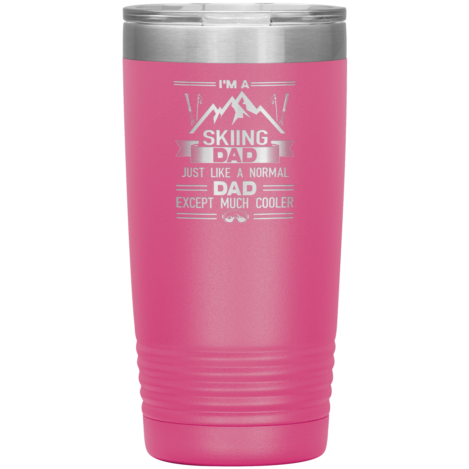 Im_A_Skiing_Dad_20oz_Tumbler_20oz_Tumbler_Pink_Mockup.png