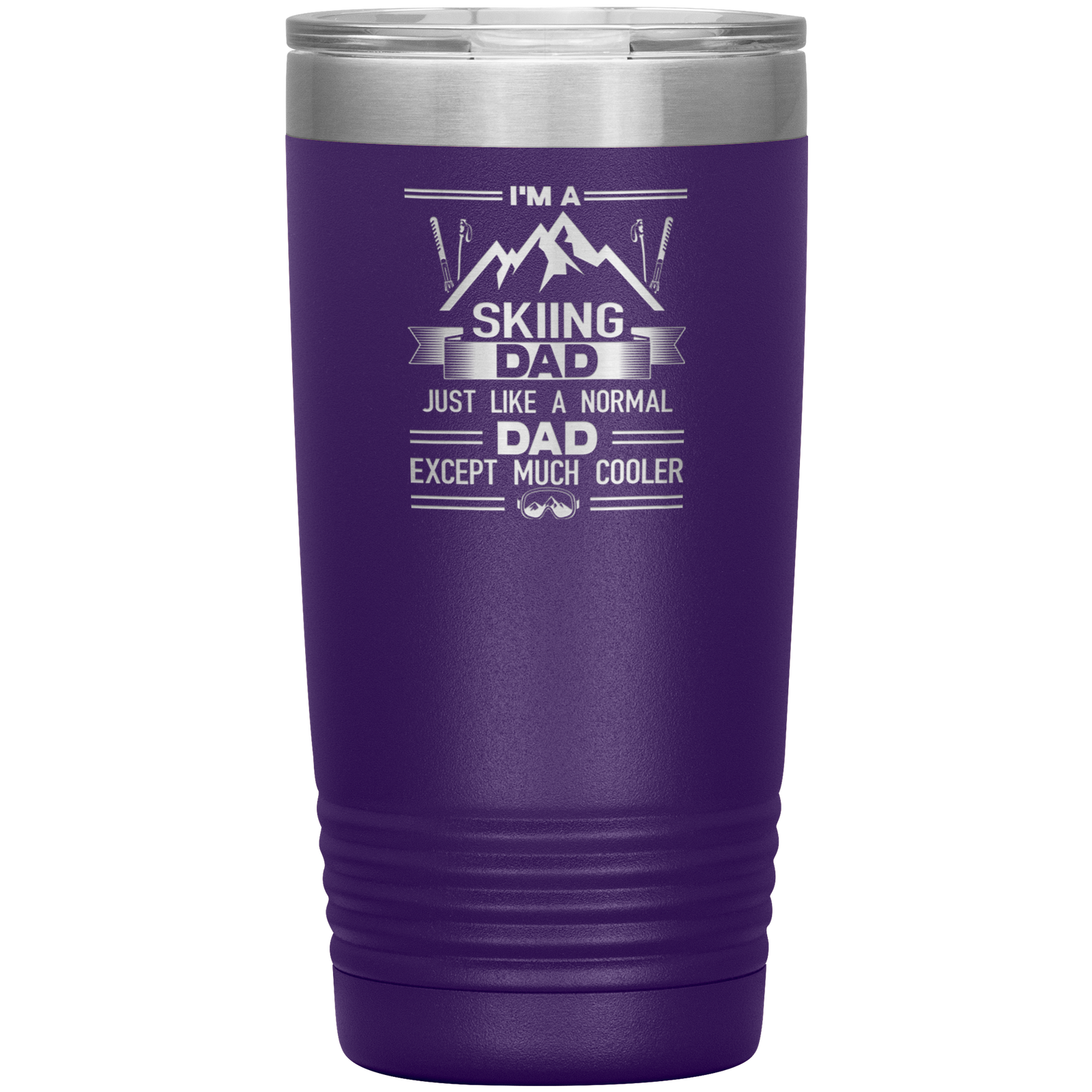 Im_A_Skiing_Dad_20oz_Tumbler_20oz_Tumbler_Purple_Mockup.png