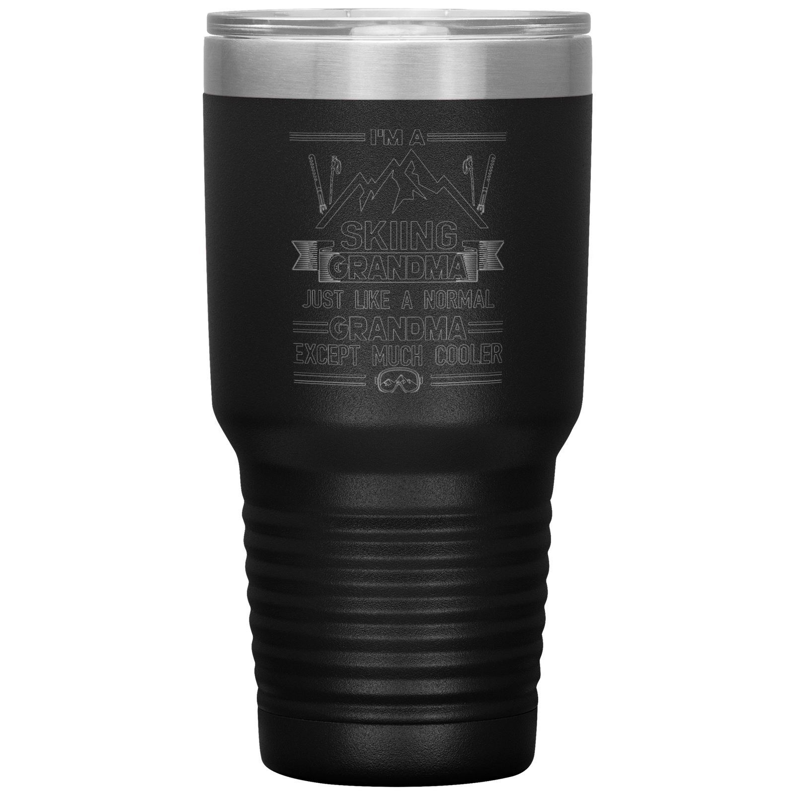 Im_A_Skiing_Grandma_30oz_Tumbler_30oz_Tumbler_Black_Mockup.png_15592967
