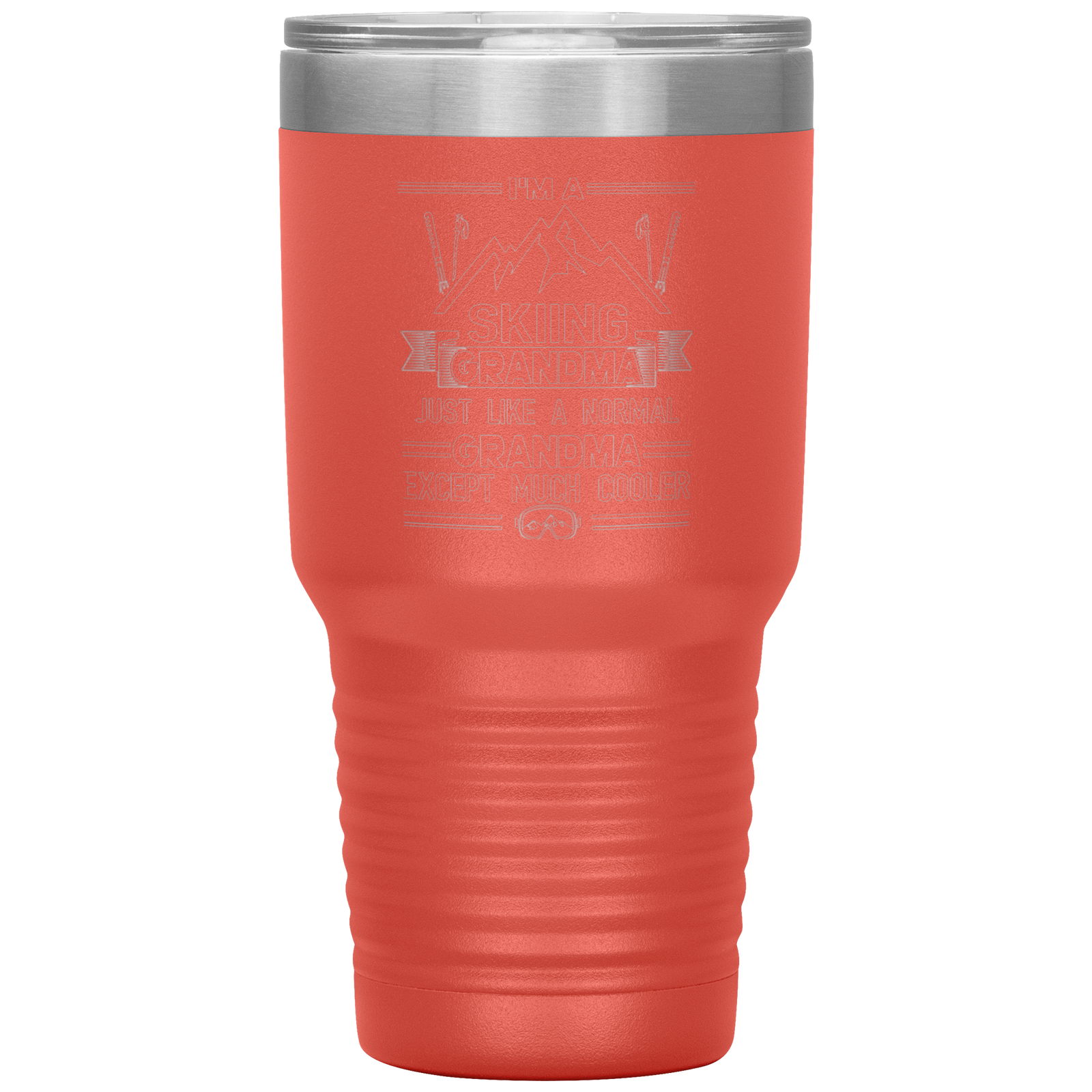 Im_A_Skiing_Grandma_30oz_Tumbler_30oz_Tumbler_Coral_Mockup.png_15592973