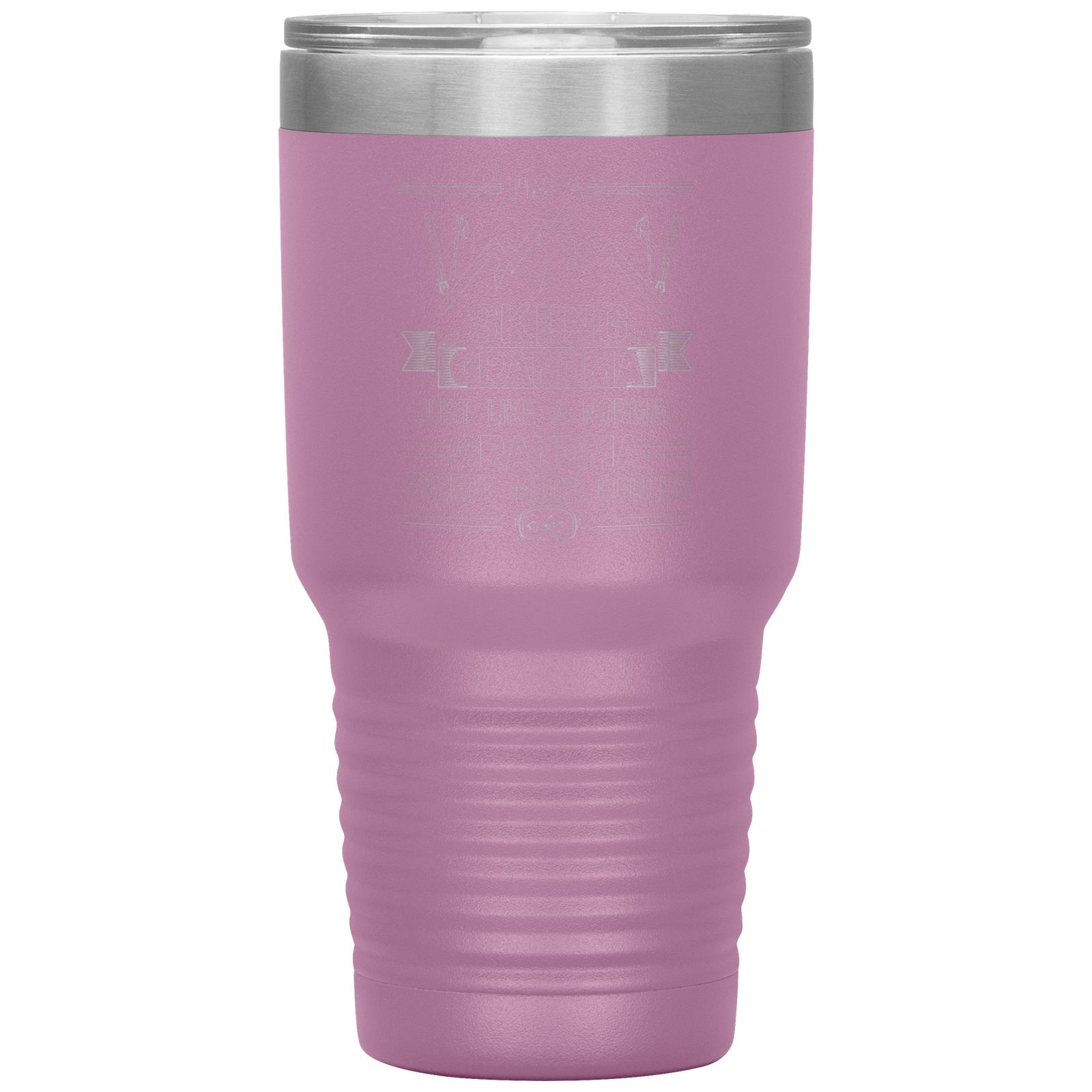 Im_A_Skiing_Grandma_30oz_Tumbler_30oz_Tumbler_LtPurple_Mockup.png_15592974