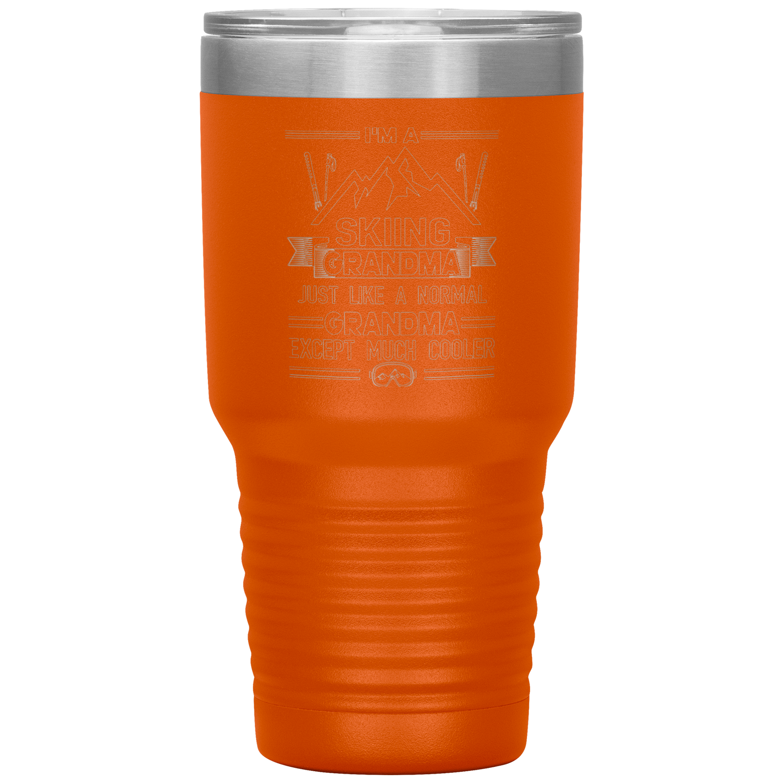 Im_A_Skiing_Grandma_30oz_Tumbler_30oz_Tumbler_Orange_Mockup.png_15592977